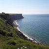 Things To Do in Normandy Landing Beaches 2-Day Trip with Utah & Omaha from Paris, Restaurants in Normandy Landing Beaches 2-Day Trip with Utah & Omaha from Paris