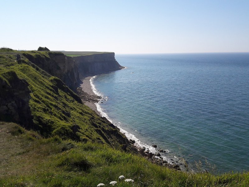 Arromanches-les-Bains 2021: Best of Arromanches-les-Bains, France ...