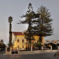 getlstd_property_photo