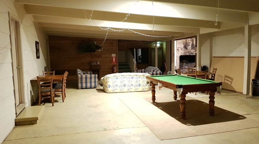 Gilmour Inn Goulburn