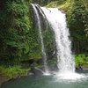 Things To Do in Shimizu Waterfalls, Restaurants in Shimizu Waterfalls