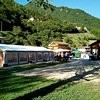 Things To Do in Valle di Schievenin, Restaurants in Valle di Schievenin