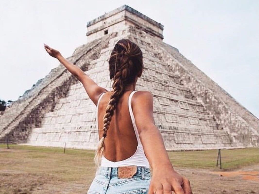 EXOTIK MAYAN TOURS (Playa del Carmen) - All You Need to Know BEFORE You Go