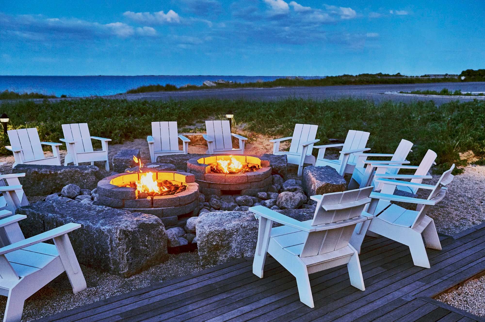 Dog friendly hotels sales cape cod