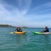 Newquay Water Sports Centre