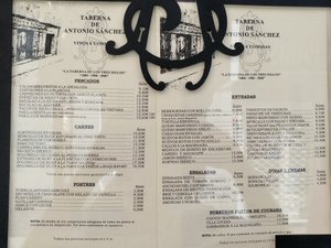 Carta