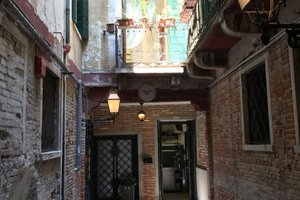 Viaggiatori