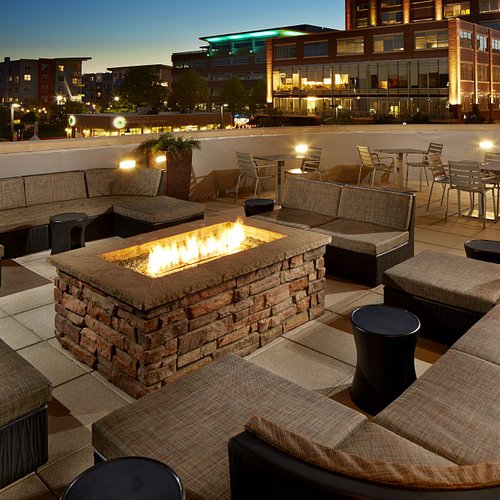 THE 10 BEST Aspinwall Hotel Deals (Feb 2025) Tripadvisor