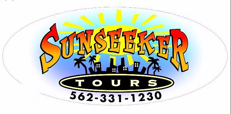 sunseeker tours long beach