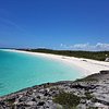 Things To Do in Cayo Guillermo, Restaurants in Cayo Guillermo