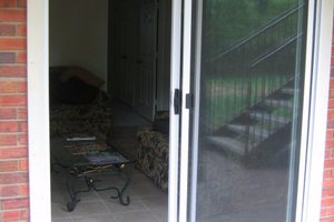 Family and Play Areas