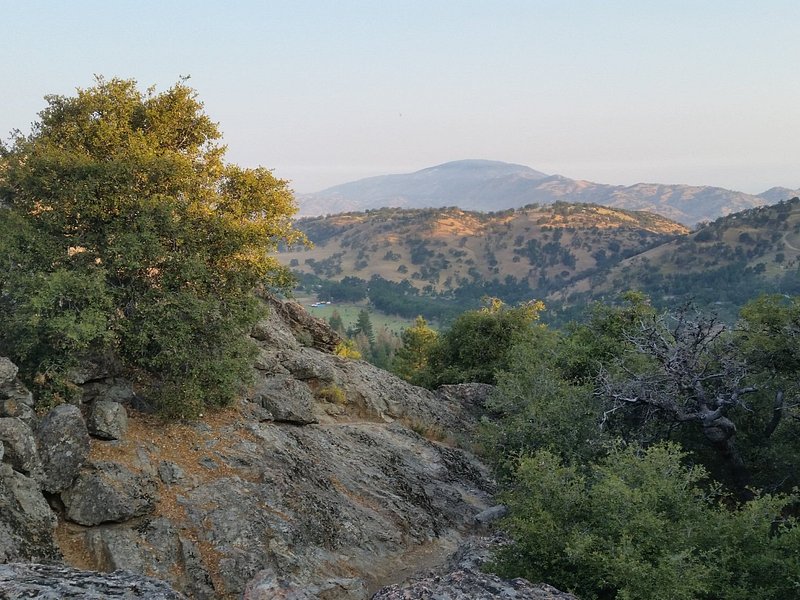 Tehachapi, CA 2024 Best Places to Visit Tripadvisor