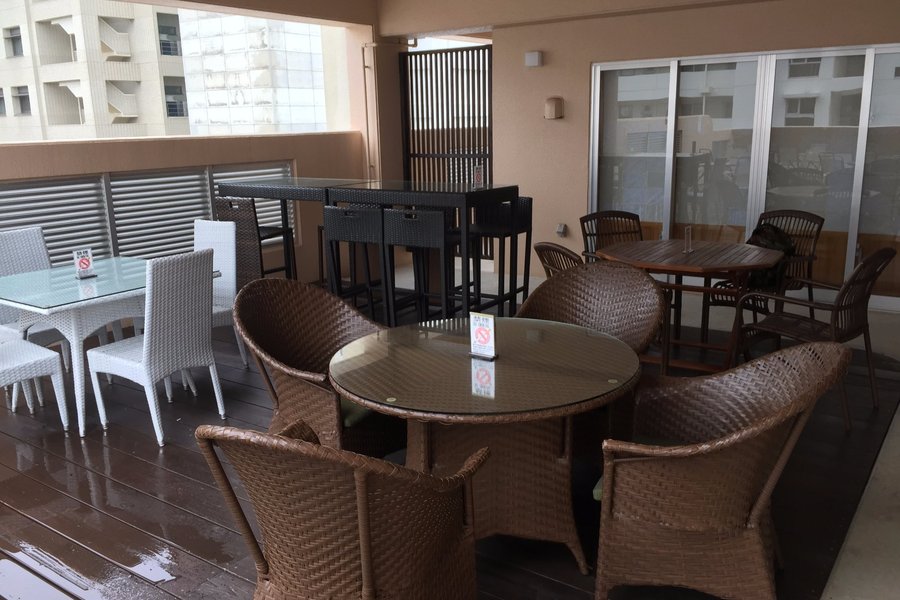Okinawa Guesthouse Grand Naha Prices Japanese Guest House Reviews Okinawa Prefecture Tripadvisor