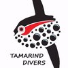 Tamarind Divers L