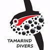 Tamarind Divers L
