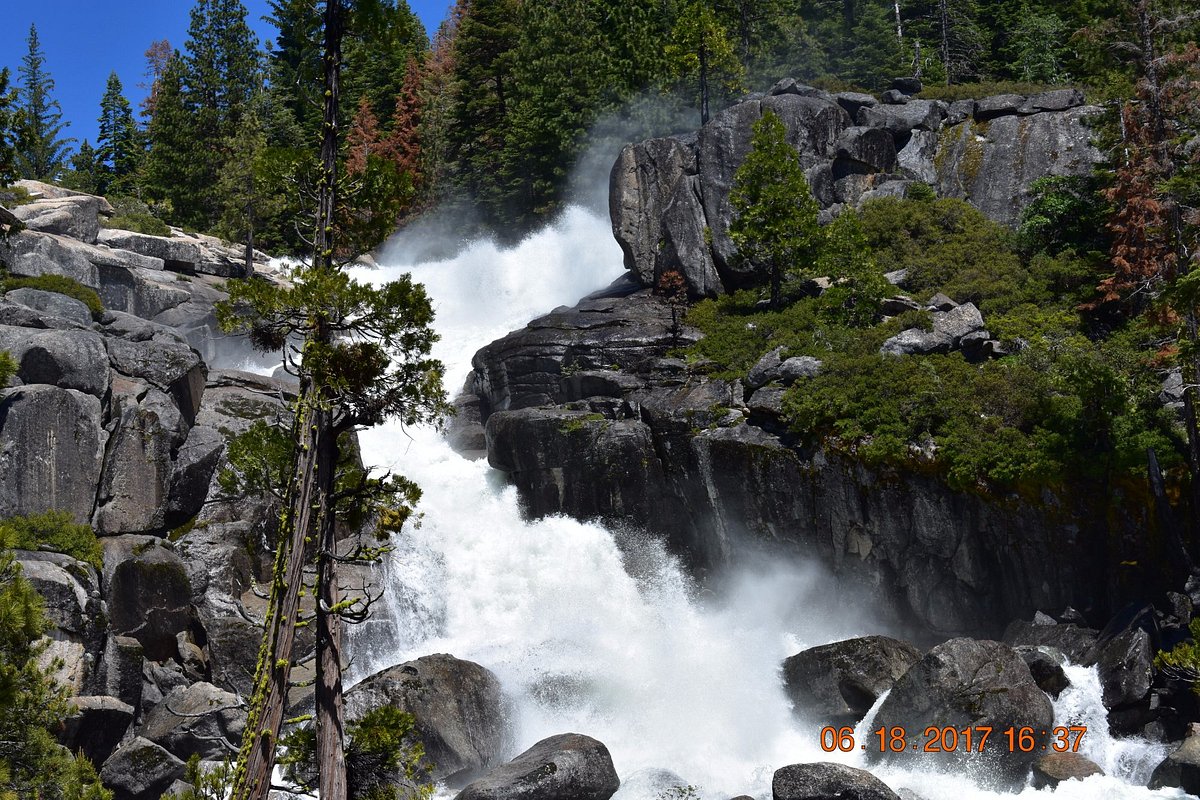 TOP 10 BEST Gold Panning near Placerville, CA 95667 - December 2023 - Yelp