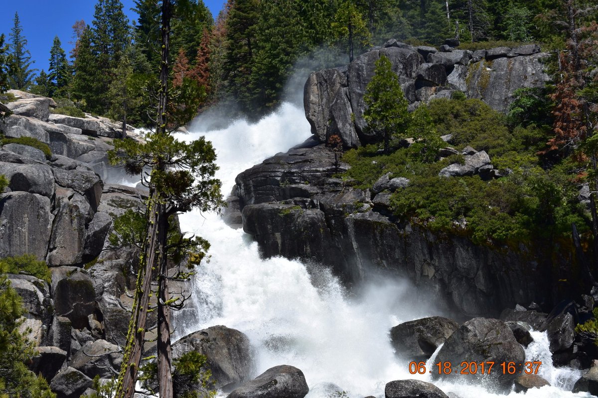 TOP 10 BEST Gold Panning near Placerville, CA 95667 - December 2023 - Yelp