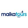 Maika Tours-Best Private Tour in Vietnam