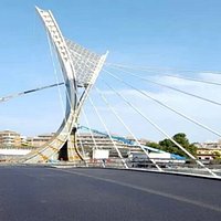 Ponte Flaiano