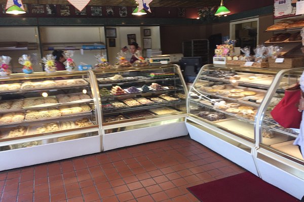 THE BEST Bakeries in Port Jefferson Station - Tripadvisor