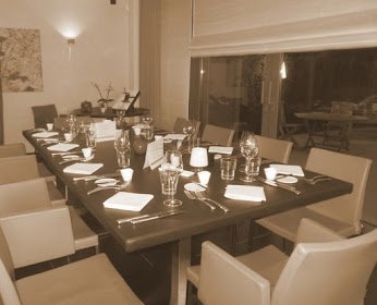 bedrijfsfeesten, familiefeesten, ...