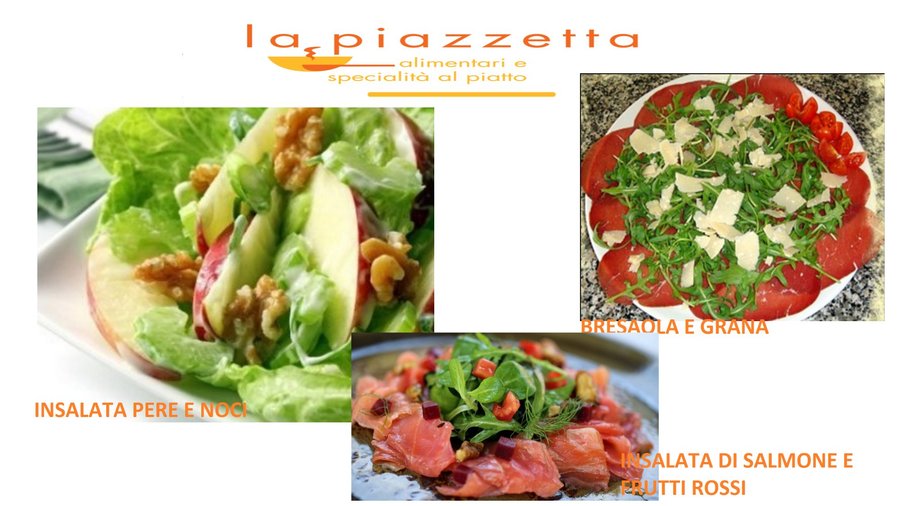 insalatone