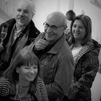 fotos de eventos
