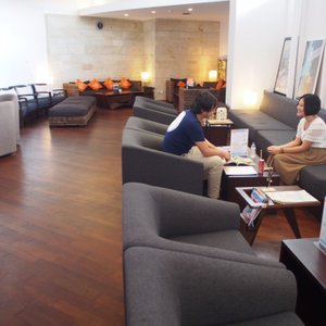 lounge-space.jpg?w=300&h=300&s=1