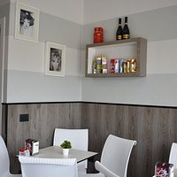 interno locale