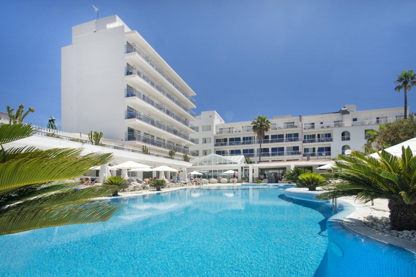 CATALONIA DEL MAR $79 ($̶1̶0̶2̶) - Updated 2023 Prices & Hotel Reviews ...