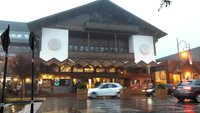 Melhor mate do Brasil! 🇧🇷🇹🇩 - Picture of Materia Capitao Rodrigo,  Gramado - Tripadvisor