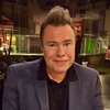 Jorgen_Pitea