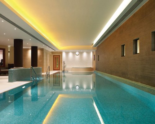 THE 10 BEST Spas & Wellness Centres in Cotswolds (Updated 2023)