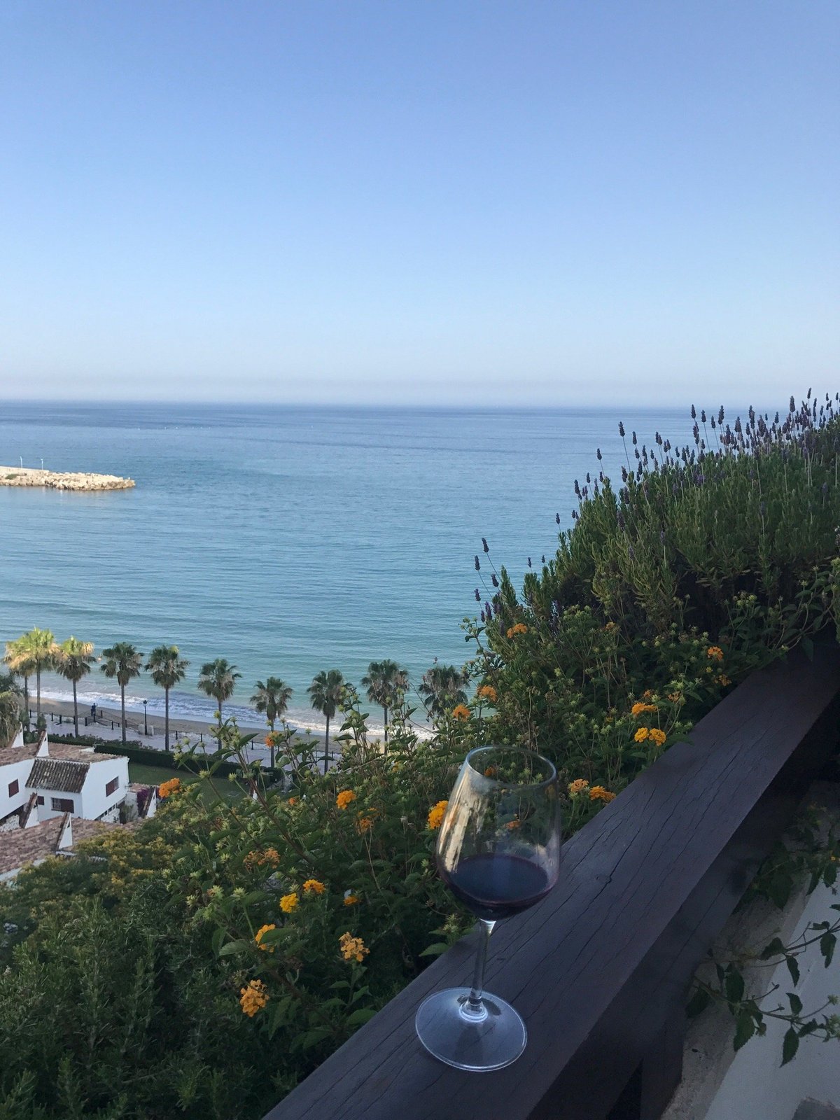 AMARE BEACH HOTEL MARBELLA (Марбелья) - отзывы, фото и сравнение цен -  Tripadvisor