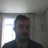 Zeppe70