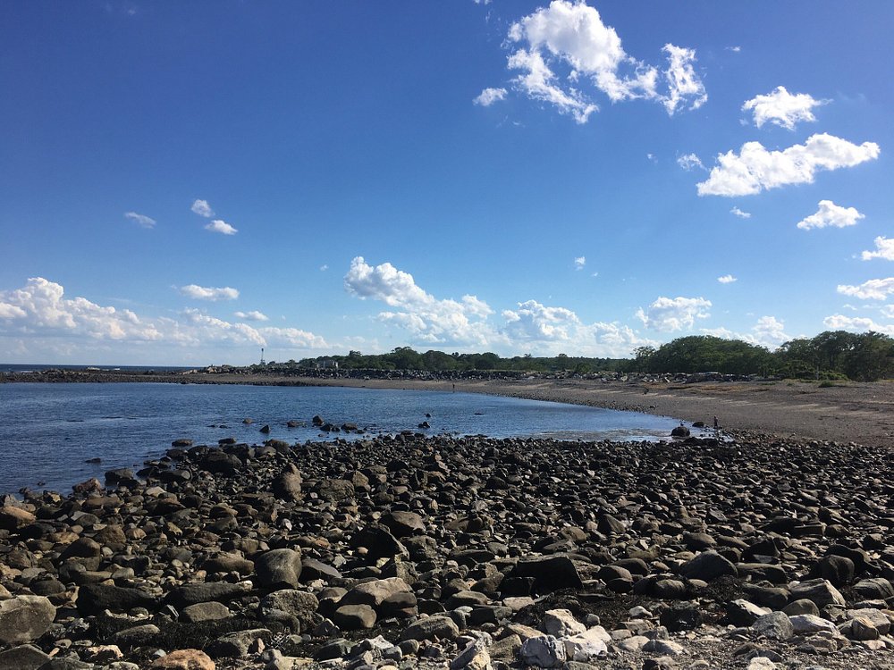 THE 15 BEST Things to Do in Seacoast Region 2024 (with Photos