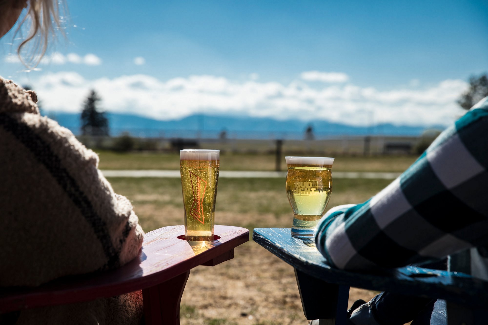 fort collins budweiser tours