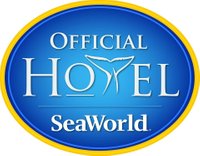 Hotel photo 19 of Staybridge Suites Orlando At SeaWorld.