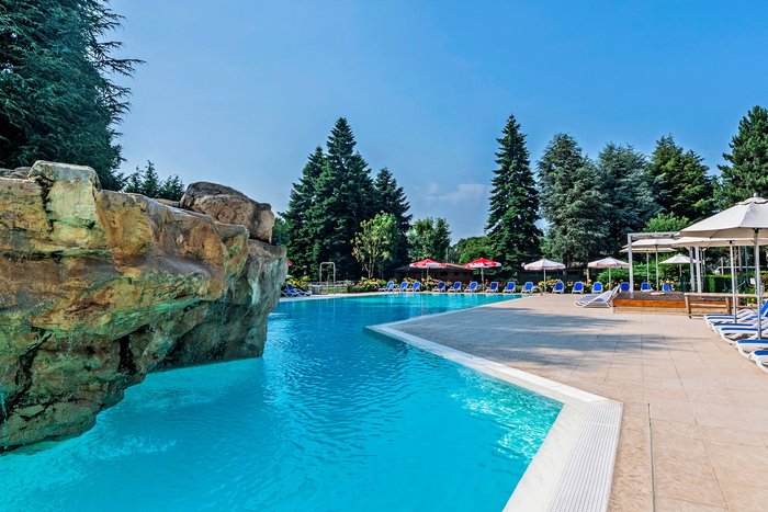Piscina 1