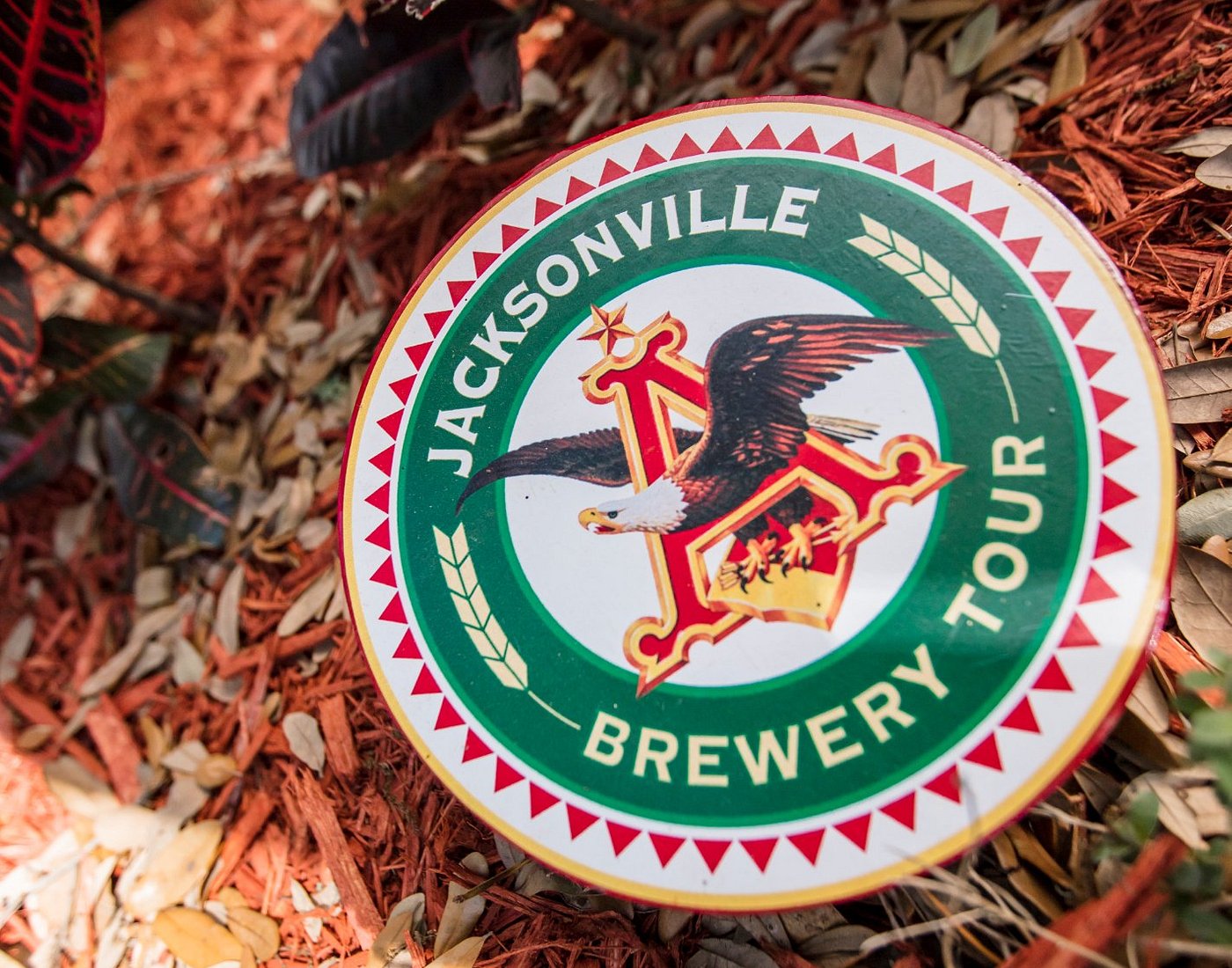 Budweiser Brewery Experience (Jacksonville) ATUALIZADO 2022 O que