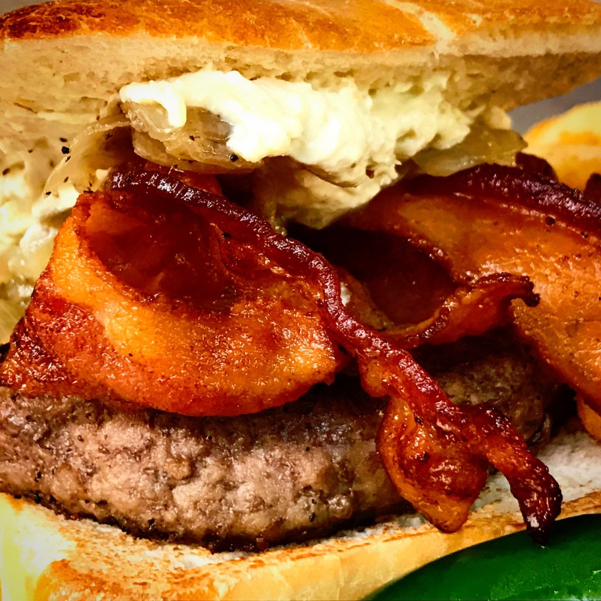 GEORGIE'S ALIBI MONKEY BAR, Wilton Manors - Wilton Manors - Menu