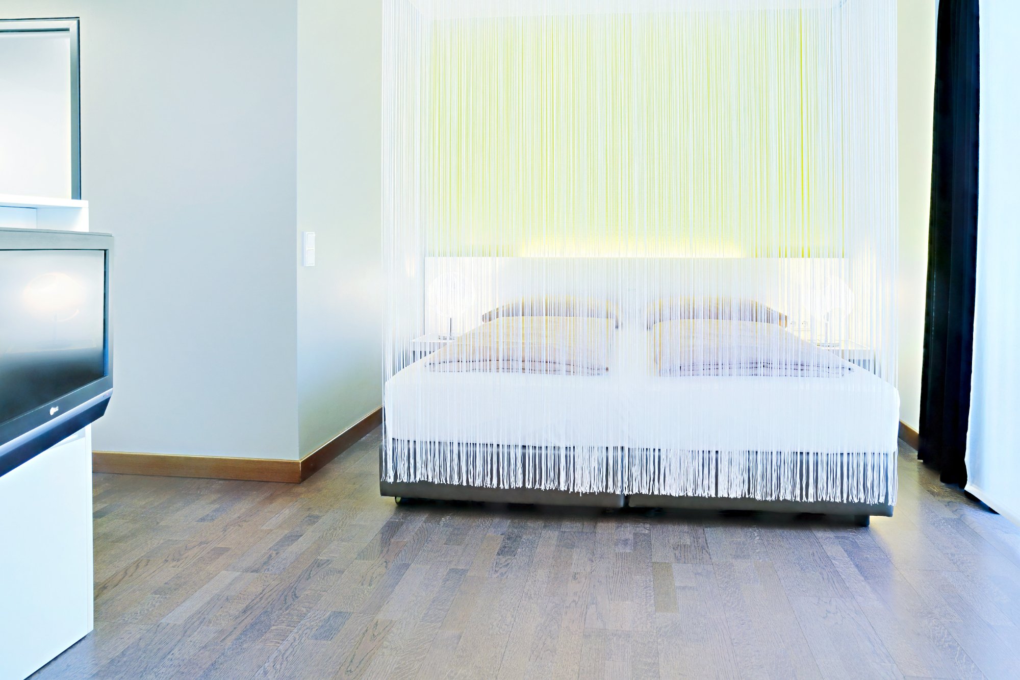 Hotel photo 10 of Harry's Home Hotel Linz.
