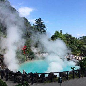 別府市で雨の日に楽しめるイチ押しの屋内観光スポット10 選 トリップアドバイザー