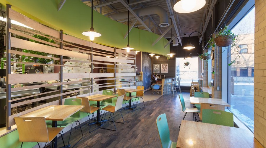 Willy Street Co-op