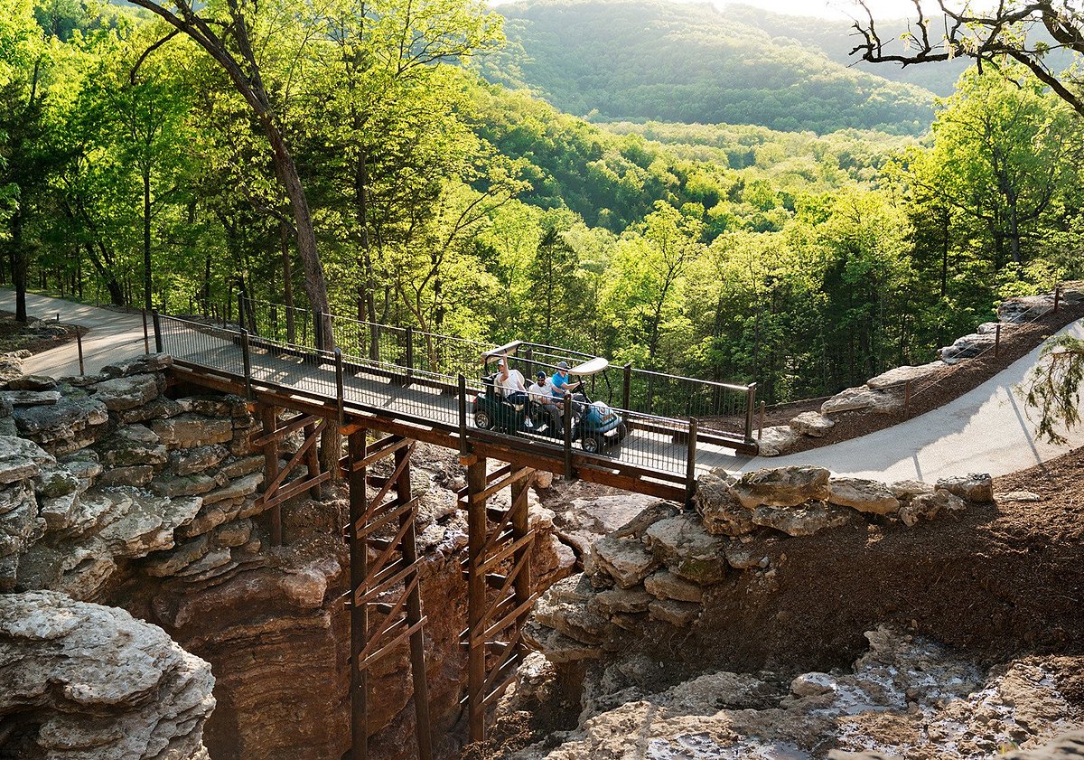 lost canyon cave and nature trail tours prices