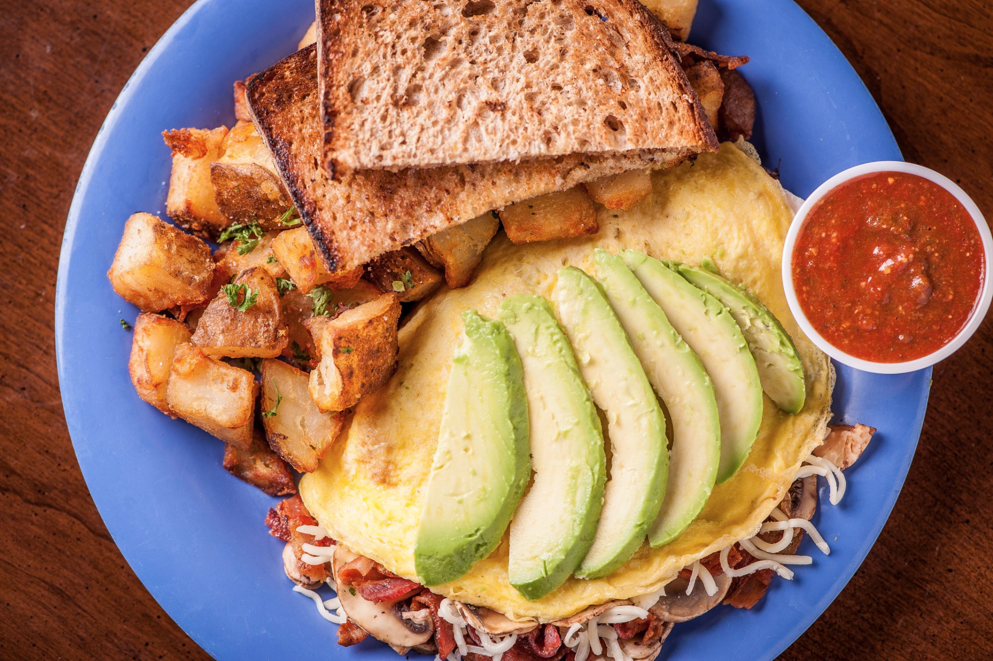 THE 10 BEST Breakfast Restaurants in Reno UPDATED 2024