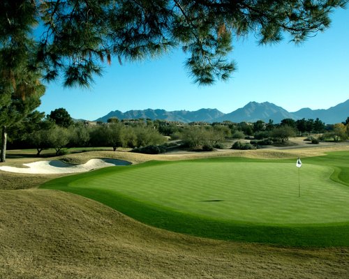 THE 10 BEST Scottsdale Golf Courses (Updated 2024) - Tripadvisor