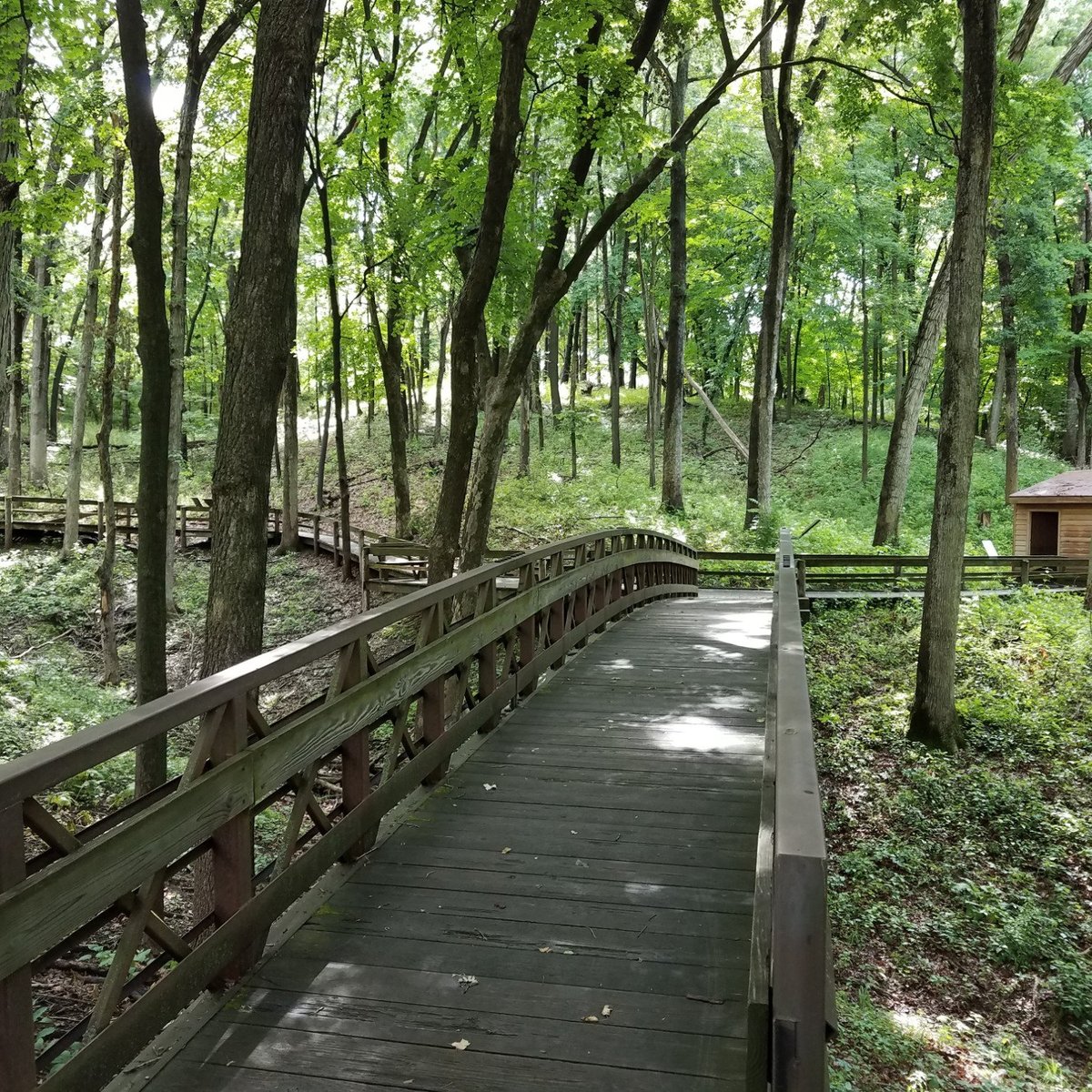 Veterans Trail (2025) - All You Need to Know BEFORE You Go (with Reviews)