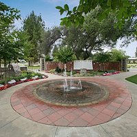 Oakdale Mortuary & Memorial Park