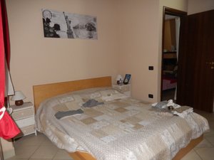 Viaggiatori